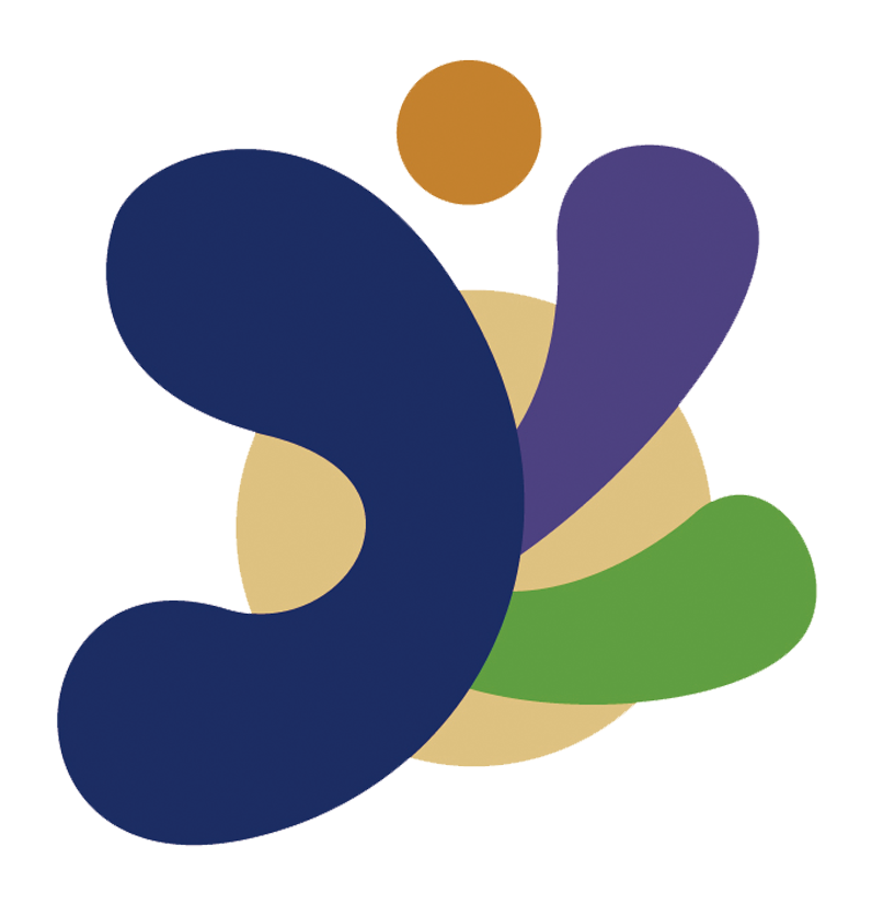 YUFU Logo